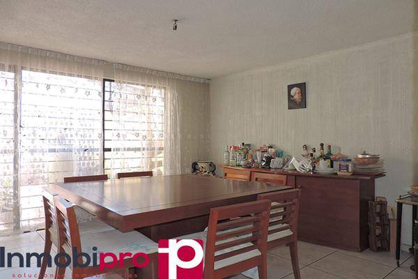 Foto de casa en isla clarion 12, prado vallejo, tlalnepantla de baz, méxico, 22143984 foto 05 Foto de casa en venta en isla clarion 12, prado vallejo, tlalnepantla de baz, méxico, 22143984 No. 05