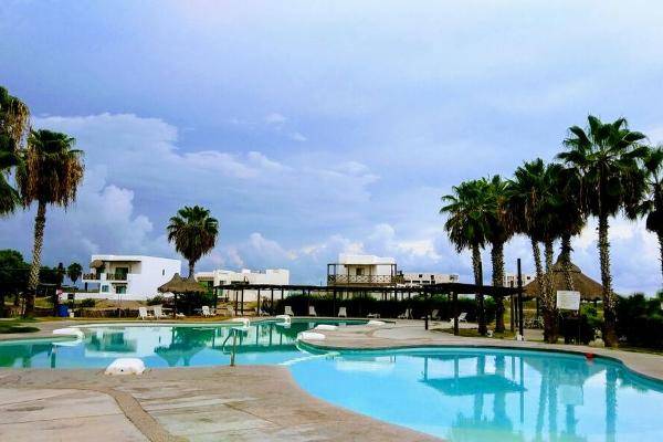 Foto de departamento en isla cortes brisas del mar , altata, navolato, sinaloa, 0 foto 01 Foto de departamento en venta en isla cortes brisas del mar , altata, navolato, sinaloa, 0 No. 01