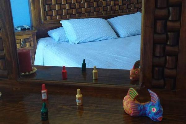 Foto de departamento en isla cortes brisas del mar , altata, navolato, sinaloa, 0 foto 02 Foto de departamento en venta en isla cortes brisas del mar , altata, navolato, sinaloa, 0 No. 02