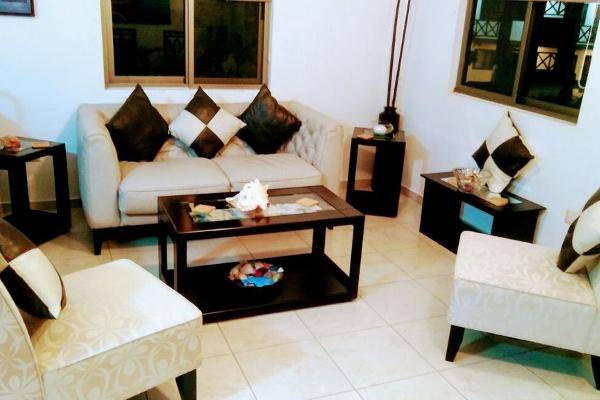 Foto de departamento en isla cortes brisas del mar , altata, navolato, sinaloa, 0 foto 03 Foto de departamento en venta en isla cortes brisas del mar , altata, navolato, sinaloa, 0 No. 03