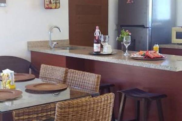 Foto de departamento en isla cortes brisas del mar , altata, navolato, sinaloa, 0 foto 04 Foto de departamento en venta en isla cortes brisas del mar , altata, navolato, sinaloa, 0 No. 04