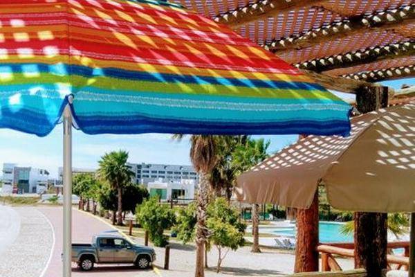 Foto de departamento en isla cortes brisas del mar , altata, navolato, sinaloa, 0 foto 05 Foto de departamento en venta en isla cortes brisas del mar , altata, navolato, sinaloa, 0 No. 05