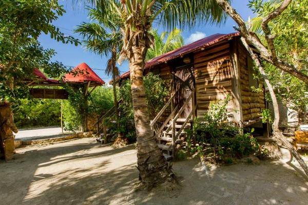 Foto de rancho en , isla de holbox, lázaro cárdenas, quintana roo, 0 foto 01 Foto de rancho en venta en , isla de holbox, lázaro cárdenas, quintana roo, 0 No. 01