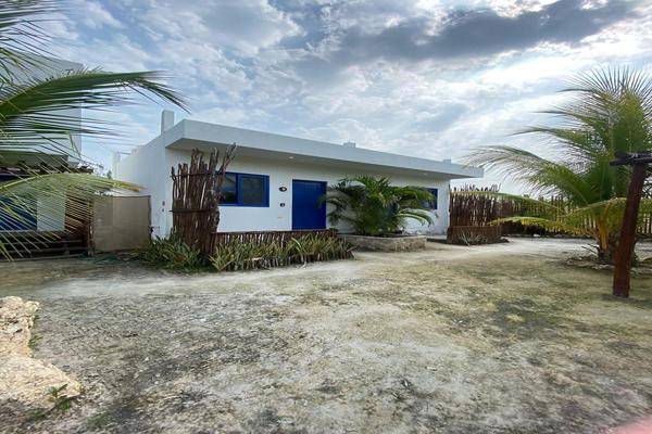 Foto de terreno habitacional en , isla de holbox, lázaro cárdenas, quintana roo, 0 foto 03 Foto de terreno habitacional en venta en , isla de holbox, lázaro cárdenas, quintana roo, 0 No. 03