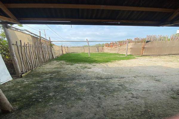 Foto de terreno habitacional en , isla de holbox, lázaro cárdenas, quintana roo, 0 foto 04 Foto de terreno habitacional en venta en , isla de holbox, lázaro cárdenas, quintana roo, 0 No. 04
