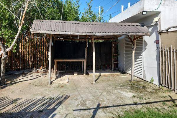 Foto de terreno habitacional en , isla de holbox, lázaro cárdenas, quintana roo, 0 foto 05 Foto de terreno habitacional en venta en , isla de holbox, lázaro cárdenas, quintana roo, 0 No. 05