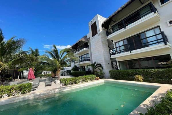 Foto de departamento en , isla de holbox, lázaro cárdenas, quintana roo, 0 foto 03 Foto de departamento en venta en , isla de holbox, lázaro cárdenas, quintana roo, 0 No. 03