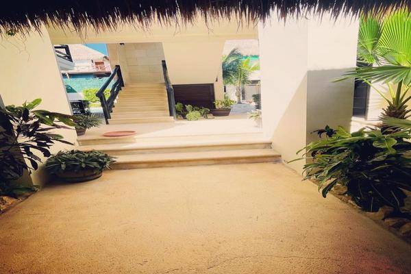 Foto de departamento en , isla de holbox, lázaro cárdenas, quintana roo, 0 foto 04 Foto de departamento en venta en , isla de holbox, lázaro cárdenas, quintana roo, 0 No. 04