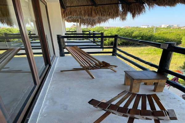 Foto de departamento en , isla de holbox, lázaro cárdenas, quintana roo, 0 foto 05 Foto de departamento en venta en , isla de holbox, lázaro cárdenas, quintana roo, 0 No. 05
