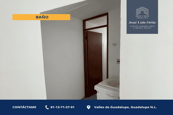 Foto de casa en isla de navidad , valles de guadalupe, guadalupe, nuevo león, 21111916 foto 04 Foto de casa en venta en isla de navidad , valles de guadalupe, guadalupe, nuevo león, 21111916 No. 04