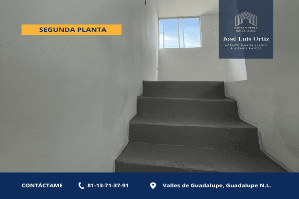 Foto de casa en isla de navidad , valles de guadalupe, guadalupe, nuevo león, 21111916 foto 05 Foto de casa en venta en isla de navidad , valles de guadalupe, guadalupe, nuevo león, 21111916 No. 05