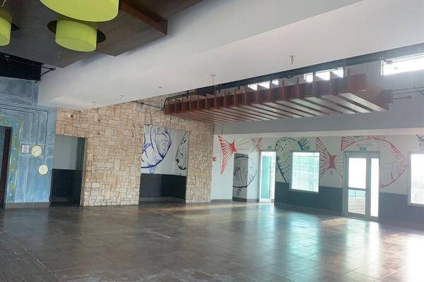 Foto de local en isla de tris , residencial san miguel, carmen, campeche, 25715034 foto 05 Foto de local en renta en isla de tris , residencial san miguel, carmen, campeche, 25715034 No. 05
