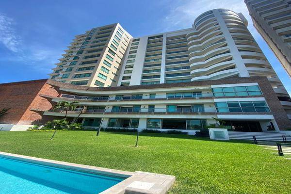 Foto de departamento en , isla del amor, alvarado, veracruz de ignacio de la llave, 30462714 foto 01 Foto de departamento en renta en , isla del amor, alvarado, veracruz de ignacio de la llave, 30462714 No. 01