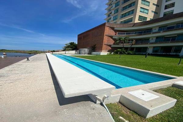 Foto de departamento en , isla del amor, alvarado, veracruz de ignacio de la llave, 30462714 foto 02 Foto de departamento en renta en , isla del amor, alvarado, veracruz de ignacio de la llave, 30462714 No. 02