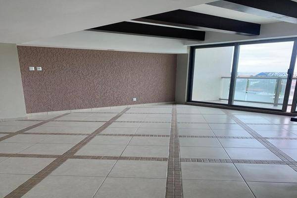 Foto de departamento en , isla del amor, alvarado, veracruz de ignacio de la llave, 30462714 foto 04 Foto de departamento en renta en , isla del amor, alvarado, veracruz de ignacio de la llave, 30462714 No. 04