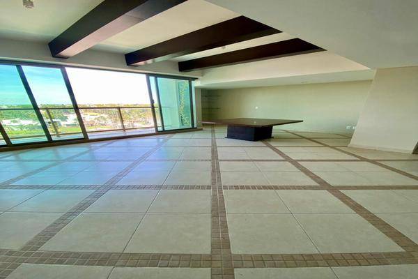 Foto de departamento en , isla del amor, alvarado, veracruz de ignacio de la llave, 30462714 foto 05 Foto de departamento en renta en , isla del amor, alvarado, veracruz de ignacio de la llave, 30462714 No. 05