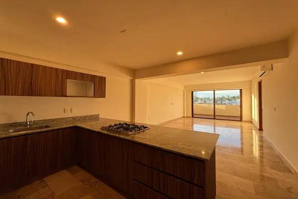 Foto de departamento en isla del amor , isla del amor, alvarado, veracruz de ignacio de la llave, 0 foto 02 Foto de departamento en renta en isla del amor , isla del amor, alvarado, veracruz de ignacio de la llave, 0 No. 02