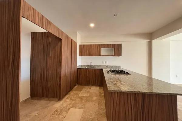 Foto de departamento en isla del amor , isla del amor, alvarado, veracruz de ignacio de la llave, 0 foto 03 Foto de departamento en renta en isla del amor , isla del amor, alvarado, veracruz de ignacio de la llave, 0 No. 03