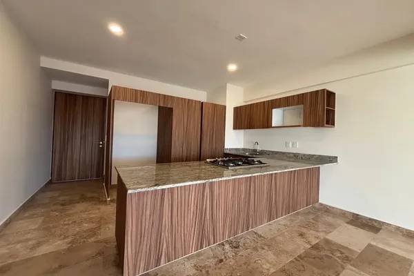 Foto de departamento en isla del amor , isla del amor, alvarado, veracruz de ignacio de la llave, 0 foto 04 Foto de departamento en renta en isla del amor , isla del amor, alvarado, veracruz de ignacio de la llave, 0 No. 04