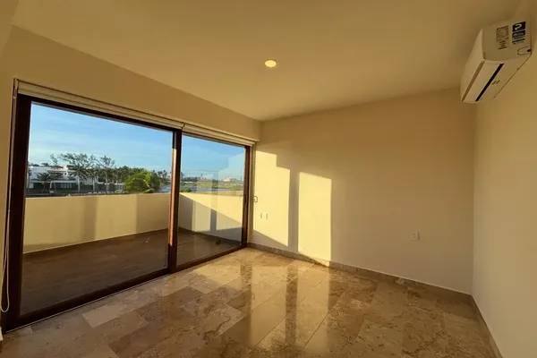 Foto de departamento en isla del amor , isla del amor, alvarado, veracruz de ignacio de la llave, 0 foto 05 Foto de departamento en renta en isla del amor , isla del amor, alvarado, veracruz de ignacio de la llave, 0 No. 05