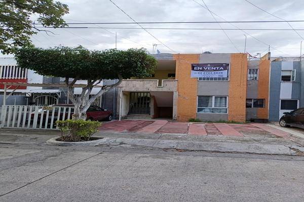 Foto de departamento en isla deseada , jardines del sur, guadalajara, jalisco, 0 foto 01 Foto de departamento en venta en isla deseada , jardines del sur, guadalajara, jalisco, 0 No. 01