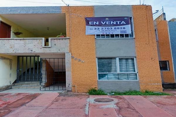 Foto de departamento en isla deseada , jardines del sur, guadalajara, jalisco, 0 foto 02 Foto de departamento en venta en isla deseada , jardines del sur, guadalajara, jalisco, 0 No. 02