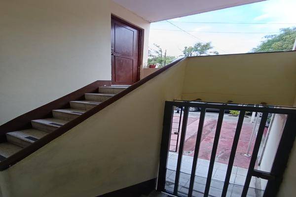 Foto de departamento en isla deseada , jardines del sur, guadalajara, jalisco, 0 foto 04 Foto de departamento en venta en isla deseada , jardines del sur, guadalajara, jalisco, 0 No. 04