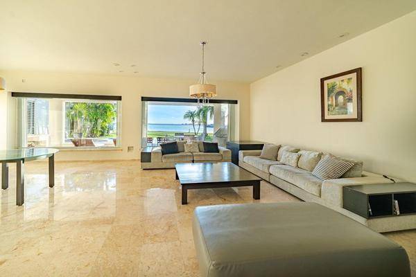 Foto de casa en isla dorada , zona hotelera, benito juárez, quintana roo, 21216688 foto 03 Foto de casa en venta en isla dorada , zona hotelera, benito juárez, quintana roo, 21216688 No. 03