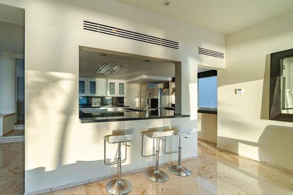 Foto de casa en isla dorada , zona hotelera, benito juárez, quintana roo, 21216688 foto 04 Foto de casa en venta en isla dorada , zona hotelera, benito juárez, quintana roo, 21216688 No. 04