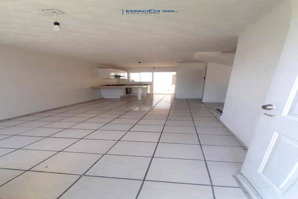 Foto de casa en isla java , jardines el sauz, guadalajara, jalisco, 0 foto 02 Foto de casa en renta en isla java , jardines el sauz, guadalajara, jalisco, 0 No. 02