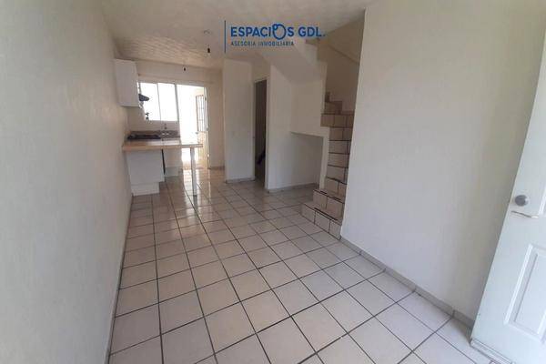 Foto de casa en isla java , jardines el sauz, guadalajara, jalisco, 0 foto 03 Foto de casa en renta en isla java , jardines el sauz, guadalajara, jalisco, 0 No. 03