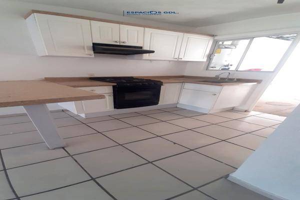 Foto de casa en isla java , jardines el sauz, guadalajara, jalisco, 0 foto 04 Foto de casa en renta en isla java , jardines el sauz, guadalajara, jalisco, 0 No. 04