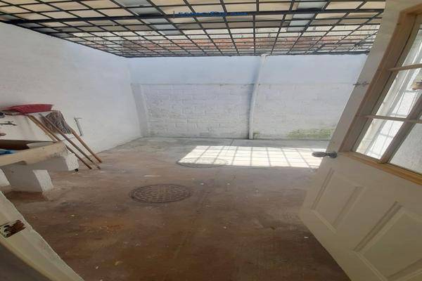 Foto de casa en isla java , jardines el sauz, guadalajara, jalisco, 0 foto 05 Foto de casa en renta en isla java , jardines el sauz, guadalajara, jalisco, 0 No. 05