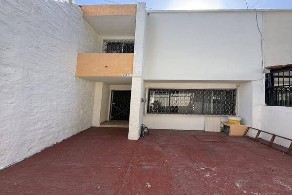 Foto de casa en isla paros , rincón del bosque, guadalajara, jalisco, 29295178 foto 02 Foto de casa en renta en isla paros , rincón del bosque, guadalajara, jalisco, 29295178 No. 02