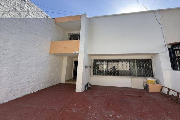 Foto de casa en isla paros , rincón del bosque, guadalajara, jalisco, 29295178 foto 03 Foto de casa en renta en isla paros , rincón del bosque, guadalajara, jalisco, 29295178 No. 03