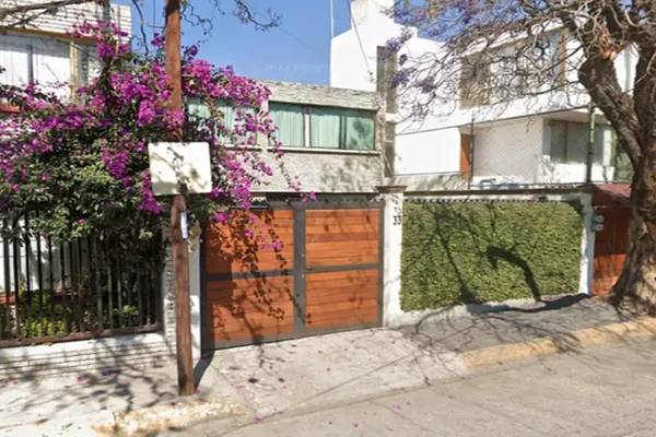 Foto de casa en isla s. josé 33, prado vallejo, tlalnepantla de baz, méxico, 0 foto 01 Foto de casa en venta en isla s. josé 33, prado vallejo, tlalnepantla de baz, méxico, 0 No. 01