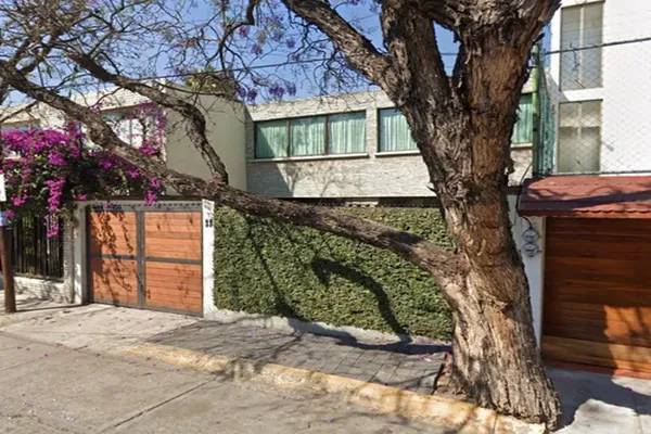 Foto de casa en isla s. josé 33, prado vallejo, tlalnepantla de baz, méxico, 0 foto 02 Foto de casa en venta en isla s. josé 33, prado vallejo, tlalnepantla de baz, méxico, 0 No. 02