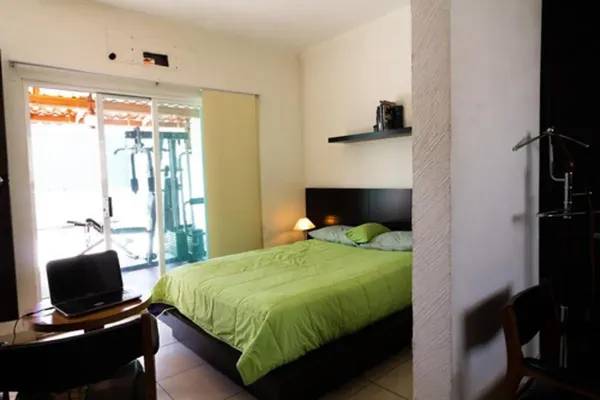 Foto de casa en isla s. josé 33, prado vallejo, tlalnepantla de baz, méxico, 0 foto 03 Foto de casa en venta en isla s. josé 33, prado vallejo, tlalnepantla de baz, méxico, 0 No. 03