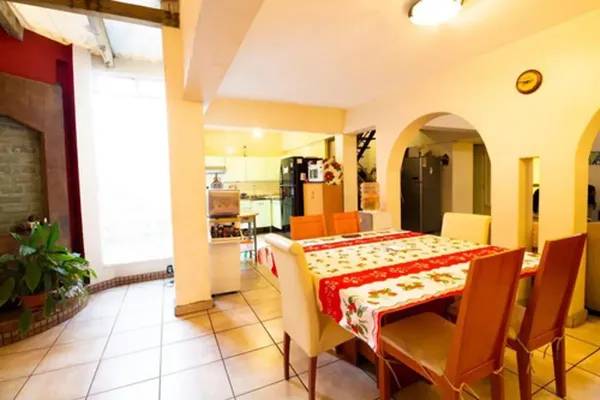 Foto de casa en isla s. josé 33, prado vallejo, tlalnepantla de baz, méxico, 0 foto 04 Foto de casa en venta en isla s. josé 33, prado vallejo, tlalnepantla de baz, méxico, 0 No. 04