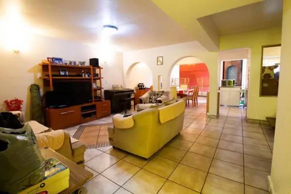 Foto de casa en isla s. josé 33, prado vallejo, tlalnepantla de baz, méxico, 0 foto 05 Foto de casa en venta en isla s. josé 33, prado vallejo, tlalnepantla de baz, méxico, 0 No. 05