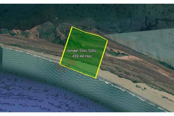 Foto de terreno habitacional en isla san ignacio bahia de navachiste , el gallo, guasave, sinaloa, 11028341 foto 01 Foto de terreno habitacional en venta en isla san ignacio bahia de navachiste , el gallo, guasave, sinaloa, 11028341 No. 01