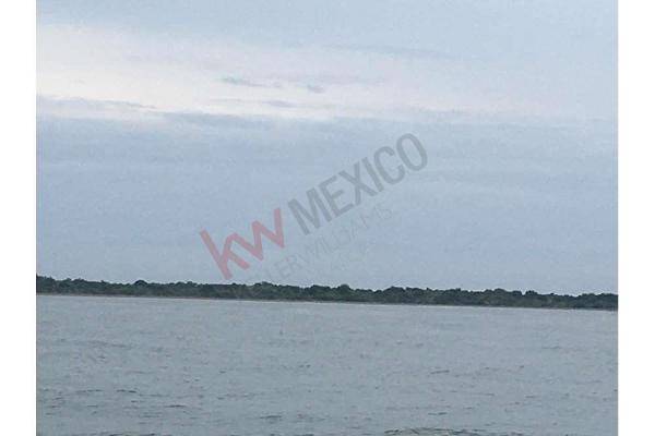 Foto de terreno habitacional en isla san ignacio bahia de navachiste , el gallo, guasave, sinaloa, 11028341 foto 03 Foto de terreno habitacional en venta en isla san ignacio bahia de navachiste , el gallo, guasave, sinaloa, 11028341 No. 03