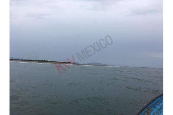 Foto de terreno habitacional en isla san ignacio bahia de navachiste , el gallo, guasave, sinaloa, 11028341 foto 04 Foto de terreno habitacional en venta en isla san ignacio bahia de navachiste , el gallo, guasave, sinaloa, 11028341 No. 04