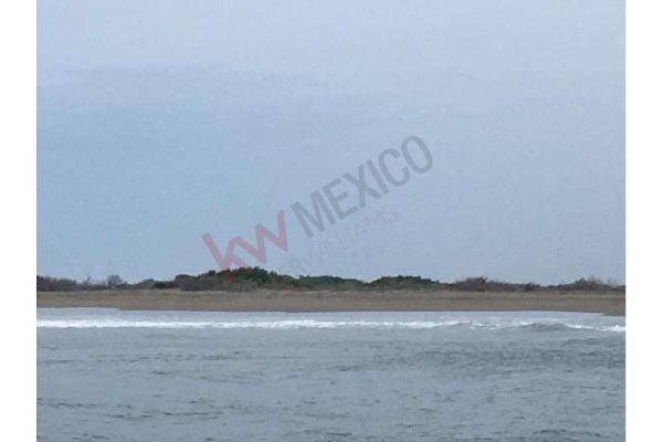 Foto de terreno habitacional en isla san ignacio bahia de navachiste , el gallo, guasave, sinaloa, 11028341 foto 05 Foto de terreno habitacional en venta en isla san ignacio bahia de navachiste , el gallo, guasave, sinaloa, 11028341 No. 05