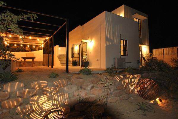 Foto de casa en isla san luis , la ventana, la paz, baja california sur, 0 foto 01 Foto de casa en renta en isla san luis , la ventana, la paz, baja california sur, 0 No. 01