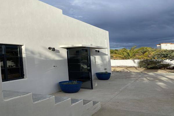 Foto de casa en isla san luis , la ventana, la paz, baja california sur, 0 foto 03 Foto de casa en renta en isla san luis , la ventana, la paz, baja california sur, 0 No. 03