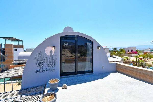 Foto de casa en isla socorro , la ventana, la paz, baja california sur, 0 foto 02 Foto de casa en venta en isla socorro , la ventana, la paz, baja california sur, 0 No. 02