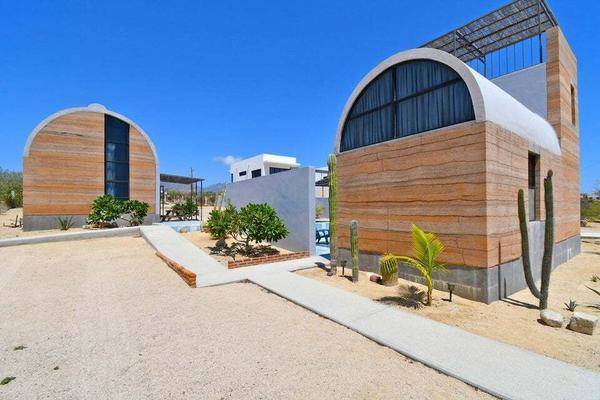 Foto de casa en isla socorro , la ventana, la paz, baja california sur, 0 foto 03 Foto de casa en venta en isla socorro , la ventana, la paz, baja california sur, 0 No. 03