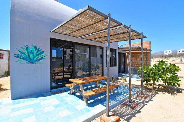 Foto de casa en isla socorro , la ventana, la paz, baja california sur, 28476057 foto 05 Foto de casa en venta en isla socorro , la ventana, la paz, baja california sur, 28476057 No. 05