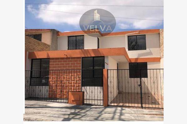Foto de casa en islas carolinas 456, oceanía, saltillo, coahuila de zaragoza, 0 foto 02 Foto de casa en venta en islas carolinas 456, oceanía, saltillo, coahuila de zaragoza, 0 No. 02